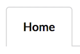 Bouton Home