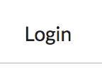 Onglet login